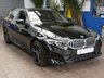 USED 2022 72 BMW 3 SERIES 2.0 330e 12kWh M Sport Touring 5dr Petrol Plug-in Hybrid Auto Euro 6 (s/s) (292 ps) SAT NAV PART LEATHER REAR CAMERA CRUISE CONTROL PARKING SENSORS 1 OWNER EXCELLENT SERVICE HISTORY WARRANTY