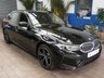 USED 2022 72 BMW 3 SERIES 2.0 330e 12kWh M Sport Touring 5dr Petrol Plug-in Hybrid Auto Euro 6 (s/s) (292 ps) SAT NAV PART LEATHER REAR CAMERA CRUISE CONTROL PARKING SENSORS 1 OWNER EXCELLENT SERVICE HISTORY WARRANTY