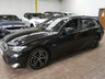 USED 2022 72 BMW 3 SERIES 2.0 330e 12kWh M Sport Touring 5dr Petrol Plug-in Hybrid Auto Euro 6 (s/s) (292 ps) SAT NAV PART LEATHER REAR CAMERA CRUISE CONTROL PARKING SENSORS 1 OWNER EXCELLENT SERVICE HISTORY WARRANTY