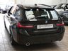 USED 2022 72 BMW 3 SERIES 2.0 330e 12kWh M Sport Touring 5dr Petrol Plug-in Hybrid Auto Euro 6 (s/s) (292 ps) SAT NAV PART LEATHER REAR CAMERA CRUISE CONTROL PARKING SENSORS 1 OWNER EXCELLENT SERVICE HISTORY WARRANTY