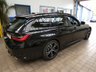 USED 2022 72 BMW 3 SERIES 2.0 330e 12kWh M Sport Touring 5dr Petrol Plug-in Hybrid Auto Euro 6 (s/s) (292 ps) SAT NAV PART LEATHER REAR CAMERA CRUISE CONTROL PARKING SENSORS 1 OWNER EXCELLENT SERVICE HISTORY WARRANTY