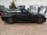 USED 2022 72 BMW 3 SERIES 2.0 330e 12kWh M Sport Touring 5dr Petrol Plug-in Hybrid Auto Euro 6 (s/s) (292 ps) SAT NAV PART LEATHER REAR CAMERA CRUISE CONTROL PARKING SENSORS 1 OWNER EXCELLENT SERVICE HISTORY WARRANTY