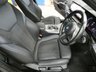 USED 2022 72 BMW 3 SERIES 2.0 330e 12kWh M Sport Touring 5dr Petrol Plug-in Hybrid Auto Euro 6 (s/s) (292 ps) SAT NAV PART LEATHER REAR CAMERA CRUISE CONTROL PARKING SENSORS 1 OWNER EXCELLENT SERVICE HISTORY WARRANTY