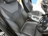 USED 2022 72 BMW 3 SERIES 2.0 330e 12kWh M Sport Touring 5dr Petrol Plug-in Hybrid Auto Euro 6 (s/s) (292 ps) SAT NAV PART LEATHER REAR CAMERA CRUISE CONTROL PARKING SENSORS 1 OWNER EXCELLENT SERVICE HISTORY WARRANTY