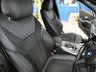 USED 2022 72 BMW 3 SERIES 2.0 330e 12kWh M Sport Touring 5dr Petrol Plug-in Hybrid Auto Euro 6 (s/s) (292 ps) SAT NAV PART LEATHER REAR CAMERA CRUISE CONTROL PARKING SENSORS 1 OWNER EXCELLENT SERVICE HISTORY WARRANTY