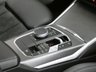 USED 2022 72 BMW 3 SERIES 2.0 330e 12kWh M Sport Touring 5dr Petrol Plug-in Hybrid Auto Euro 6 (s/s) (292 ps) SAT NAV PART LEATHER REAR CAMERA CRUISE CONTROL PARKING SENSORS 1 OWNER EXCELLENT SERVICE HISTORY WARRANTY