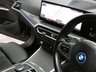 USED 2022 72 BMW 3 SERIES 2.0 330e 12kWh M Sport Touring 5dr Petrol Plug-in Hybrid Auto Euro 6 (s/s) (292 ps) SAT NAV PART LEATHER REAR CAMERA CRUISE CONTROL PARKING SENSORS 1 OWNER EXCELLENT SERVICE HISTORY WARRANTY