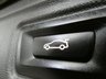 USED 2022 72 BMW 3 SERIES 2.0 330e 12kWh M Sport Touring 5dr Petrol Plug-in Hybrid Auto Euro 6 (s/s) (292 ps) SAT NAV PART LEATHER REAR CAMERA CRUISE CONTROL PARKING SENSORS 1 OWNER EXCELLENT SERVICE HISTORY WARRANTY