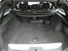 USED 2022 72 BMW 3 SERIES 2.0 330e 12kWh M Sport Touring 5dr Petrol Plug-in Hybrid Auto Euro 6 (s/s) (292 ps) SAT NAV PART LEATHER REAR CAMERA CRUISE CONTROL PARKING SENSORS 1 OWNER EXCELLENT SERVICE HISTORY WARRANTY