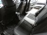 USED 2022 72 BMW 3 SERIES 2.0 330e 12kWh M Sport Touring 5dr Petrol Plug-in Hybrid Auto Euro 6 (s/s) (292 ps) SAT NAV PART LEATHER REAR CAMERA CRUISE CONTROL PARKING SENSORS 1 OWNER EXCELLENT SERVICE HISTORY WARRANTY