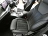 USED 2022 72 BMW 3 SERIES 2.0 330e 12kWh M Sport Touring 5dr Petrol Plug-in Hybrid Auto Euro 6 (s/s) (292 ps) SAT NAV PART LEATHER REAR CAMERA CRUISE CONTROL PARKING SENSORS 1 OWNER EXCELLENT SERVICE HISTORY WARRANTY