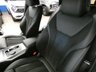USED 2022 72 BMW 3 SERIES 2.0 330e 12kWh M Sport Touring 5dr Petrol Plug-in Hybrid Auto Euro 6 (s/s) (292 ps) SAT NAV PART LEATHER REAR CAMERA CRUISE CONTROL PARKING SENSORS 1 OWNER EXCELLENT SERVICE HISTORY WARRANTY