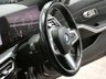 USED 2022 72 BMW 3 SERIES 2.0 330e 12kWh M Sport Touring 5dr Petrol Plug-in Hybrid Auto Euro 6 (s/s) (292 ps) SAT NAV PART LEATHER REAR CAMERA CRUISE CONTROL PARKING SENSORS 1 OWNER EXCELLENT SERVICE HISTORY WARRANTY
