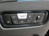 USED 2022 72 BMW 3 SERIES 2.0 330e 12kWh M Sport Touring 5dr Petrol Plug-in Hybrid Auto Euro 6 (s/s) (292 ps) SAT NAV PART LEATHER REAR CAMERA CRUISE CONTROL PARKING SENSORS 1 OWNER EXCELLENT SERVICE HISTORY WARRANTY