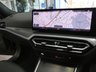 USED 2022 72 BMW 3 SERIES 2.0 330e 12kWh M Sport Touring 5dr Petrol Plug-in Hybrid Auto Euro 6 (s/s) (292 ps) SAT NAV PART LEATHER REAR CAMERA CRUISE CONTROL PARKING SENSORS 1 OWNER EXCELLENT SERVICE HISTORY WARRANTY