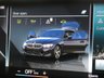 USED 2022 72 BMW 3 SERIES 2.0 330e 12kWh M Sport Touring 5dr Petrol Plug-in Hybrid Auto Euro 6 (s/s) (292 ps) SAT NAV PART LEATHER REAR CAMERA CRUISE CONTROL PARKING SENSORS 1 OWNER EXCELLENT SERVICE HISTORY WARRANTY