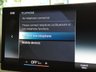 USED 2022 72 BMW 3 SERIES 2.0 330e 12kWh M Sport Touring 5dr Petrol Plug-in Hybrid Auto Euro 6 (s/s) (292 ps) SAT NAV PART LEATHER REAR CAMERA CRUISE CONTROL PARKING SENSORS 1 OWNER EXCELLENT SERVICE HISTORY WARRANTY