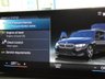 USED 2022 72 BMW 3 SERIES 2.0 330e 12kWh M Sport Touring 5dr Petrol Plug-in Hybrid Auto Euro 6 (s/s) (292 ps) SAT NAV PART LEATHER REAR CAMERA CRUISE CONTROL PARKING SENSORS 1 OWNER EXCELLENT SERVICE HISTORY WARRANTY