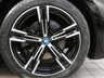 USED 2022 72 BMW 3 SERIES 2.0 330e 12kWh M Sport Touring 5dr Petrol Plug-in Hybrid Auto Euro 6 (s/s) (292 ps) SAT NAV PART LEATHER REAR CAMERA CRUISE CONTROL PARKING SENSORS 1 OWNER EXCELLENT SERVICE HISTORY WARRANTY