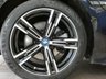 USED 2022 72 BMW 3 SERIES 2.0 330e 12kWh M Sport Touring 5dr Petrol Plug-in Hybrid Auto Euro 6 (s/s) (292 ps) SAT NAV PART LEATHER REAR CAMERA CRUISE CONTROL PARKING SENSORS 1 OWNER EXCELLENT SERVICE HISTORY WARRANTY