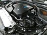 USED 2022 72 BMW 3 SERIES 2.0 330e 12kWh M Sport Touring 5dr Petrol Plug-in Hybrid Auto Euro 6 (s/s) (292 ps) SAT NAV PART LEATHER REAR CAMERA CRUISE CONTROL PARKING SENSORS 1 OWNER EXCELLENT SERVICE HISTORY WARRANTY