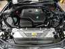 USED 2022 72 BMW 3 SERIES 2.0 330e 12kWh M Sport Touring 5dr Petrol Plug-in Hybrid Auto Euro 6 (s/s) (292 ps) SAT NAV PART LEATHER REAR CAMERA CRUISE CONTROL PARKING SENSORS 1 OWNER EXCELLENT SERVICE HISTORY WARRANTY