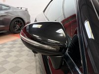 USED 2022 22 MERCEDES-BENZ E CLASS 2.0 E300h MHEV AMG Line Night Edition (Premium Plus) Coupe 2dr Petrol Hybrid G-Tronic+ Euro 6 (s/s) (272 ps) CARPLAY+AMB LIGHT+360 CAM+DIGI DASH