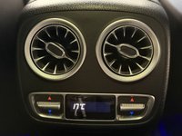USED 2022 22 MERCEDES-BENZ E CLASS 2.0 E300h MHEV AMG Line Night Edition (Premium Plus) Coupe 2dr Petrol Hybrid G-Tronic+ Euro 6 (s/s) (272 ps) CARPLAY+AMB LIGHT+360 CAM+DIGI DASH