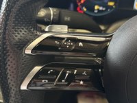 USED 2022 22 MERCEDES-BENZ E CLASS 2.0 E300h MHEV AMG Line Night Edition (Premium Plus) Coupe 2dr Petrol Hybrid G-Tronic+ Euro 6 (s/s) (272 ps) CARPLAY+AMB LIGHT+360 CAM+DIGI DASH