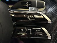 USED 2022 22 MERCEDES-BENZ E CLASS 2.0 E300h MHEV AMG Line Night Edition (Premium Plus) Coupe 2dr Petrol Hybrid G-Tronic+ Euro 6 (s/s) (272 ps) CARPLAY+AMB LIGHT+360 CAM+DIGI DASH