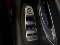 USED 2022 22 MERCEDES-BENZ E CLASS 2.0 E300h MHEV AMG Line Night Edition (Premium Plus) Coupe 2dr Petrol Hybrid G-Tronic+ Euro 6 (s/s) (272 ps) CARPLAY+AMB LIGHT+360 CAM+DIGI DASH