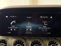 USED 2022 22 MERCEDES-BENZ E CLASS 2.0 E300h MHEV AMG Line Night Edition (Premium Plus) Coupe 2dr Petrol Hybrid G-Tronic+ Euro 6 (s/s) (272 ps) CARPLAY+AMB LIGHT+360 CAM+DIGI DASH