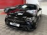 USED 2022 22 MERCEDES-BENZ E CLASS 2.0 E300h MHEV AMG Line Night Edition (Premium Plus) Coupe 2dr Petrol Hybrid G-Tronic+ Euro 6 (s/s) (272 ps) CARPLAY+AMB LIGHT+360 CAM+DIGI DASH