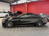 USED 2022 22 MERCEDES-BENZ E CLASS 2.0 E300h MHEV AMG Line Night Edition (Premium Plus) Coupe 2dr Petrol Hybrid G-Tronic+ Euro 6 (s/s) (272 ps) CARPLAY+AMB LIGHT+360 CAM+DIGI DASH