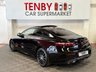 USED 2022 22 MERCEDES-BENZ E CLASS 2.0 E300h MHEV AMG Line Night Edition (Premium Plus) Coupe 2dr Petrol Hybrid G-Tronic+ Euro 6 (s/s) (272 ps) CARPLAY+AMB LIGHT+360 CAM+DIGI DASH