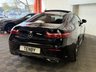 USED 2022 22 MERCEDES-BENZ E CLASS 2.0 E300h MHEV AMG Line Night Edition (Premium Plus) Coupe 2dr Petrol Hybrid G-Tronic+ Euro 6 (s/s) (272 ps) CARPLAY+AMB LIGHT+360 CAM+DIGI DASH