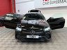 USED 2022 22 MERCEDES-BENZ E CLASS 2.0 E300h MHEV AMG Line Night Edition (Premium Plus) Coupe 2dr Petrol Hybrid G-Tronic+ Euro 6 (s/s) (272 ps) CARPLAY+AMB LIGHT+360 CAM+DIGI DASH