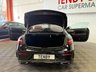 USED 2022 22 MERCEDES-BENZ E CLASS 2.0 E300h MHEV AMG Line Night Edition (Premium Plus) Coupe 2dr Petrol Hybrid G-Tronic+ Euro 6 (s/s) (272 ps) CARPLAY+AMB LIGHT+360 CAM+DIGI DASH