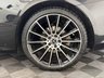 USED 2022 22 MERCEDES-BENZ E CLASS 2.0 E300h MHEV AMG Line Night Edition (Premium Plus) Coupe 2dr Petrol Hybrid G-Tronic+ Euro 6 (s/s) (272 ps) CARPLAY+AMB LIGHT+360 CAM+DIGI DASH