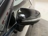 USED 2022 22 MERCEDES-BENZ E CLASS 2.0 E300h MHEV AMG Line Night Edition (Premium Plus) Coupe 2dr Petrol Hybrid G-Tronic+ Euro 6 (s/s) (272 ps) CARPLAY+AMB LIGHT+360 CAM+DIGI DASH