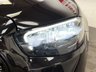 USED 2022 22 MERCEDES-BENZ E CLASS 2.0 E300h MHEV AMG Line Night Edition (Premium Plus) Coupe 2dr Petrol Hybrid G-Tronic+ Euro 6 (s/s) (272 ps) CARPLAY+AMB LIGHT+360 CAM+DIGI DASH