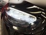 USED 2022 22 MERCEDES-BENZ E CLASS 2.0 E300h MHEV AMG Line Night Edition (Premium Plus) Coupe 2dr Petrol Hybrid G-Tronic+ Euro 6 (s/s) (272 ps) CARPLAY+AMB LIGHT+360 CAM+DIGI DASH