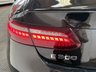 USED 2022 22 MERCEDES-BENZ E CLASS 2.0 E300h MHEV AMG Line Night Edition (Premium Plus) Coupe 2dr Petrol Hybrid G-Tronic+ Euro 6 (s/s) (272 ps) CARPLAY+AMB LIGHT+360 CAM+DIGI DASH