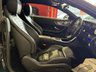 USED 2022 22 MERCEDES-BENZ E CLASS 2.0 E300h MHEV AMG Line Night Edition (Premium Plus) Coupe 2dr Petrol Hybrid G-Tronic+ Euro 6 (s/s) (272 ps) CARPLAY+AMB LIGHT+360 CAM+DIGI DASH