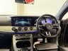 USED 2022 22 MERCEDES-BENZ E CLASS 2.0 E300h MHEV AMG Line Night Edition (Premium Plus) Coupe 2dr Petrol Hybrid G-Tronic+ Euro 6 (s/s) (272 ps) CARPLAY+AMB LIGHT+360 CAM+DIGI DASH