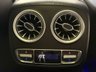 USED 2022 22 MERCEDES-BENZ E CLASS 2.0 E300h MHEV AMG Line Night Edition (Premium Plus) Coupe 2dr Petrol Hybrid G-Tronic+ Euro 6 (s/s) (272 ps) CARPLAY+AMB LIGHT+360 CAM+DIGI DASH