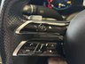 USED 2022 22 MERCEDES-BENZ E CLASS 2.0 E300h MHEV AMG Line Night Edition (Premium Plus) Coupe 2dr Petrol Hybrid G-Tronic+ Euro 6 (s/s) (272 ps) CARPLAY+AMB LIGHT+360 CAM+DIGI DASH