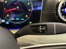 USED 2022 22 MERCEDES-BENZ E CLASS 2.0 E300h MHEV AMG Line Night Edition (Premium Plus) Coupe 2dr Petrol Hybrid G-Tronic+ Euro 6 (s/s) (272 ps) CARPLAY+AMB LIGHT+360 CAM+DIGI DASH