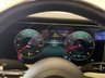 USED 2022 22 MERCEDES-BENZ E CLASS 2.0 E300h MHEV AMG Line Night Edition (Premium Plus) Coupe 2dr Petrol Hybrid G-Tronic+ Euro 6 (s/s) (272 ps) CARPLAY+AMB LIGHT+360 CAM+DIGI DASH