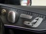 USED 2022 22 MERCEDES-BENZ E CLASS 2.0 E300h MHEV AMG Line Night Edition (Premium Plus) Coupe 2dr Petrol Hybrid G-Tronic+ Euro 6 (s/s) (272 ps) CARPLAY+AMB LIGHT+360 CAM+DIGI DASH